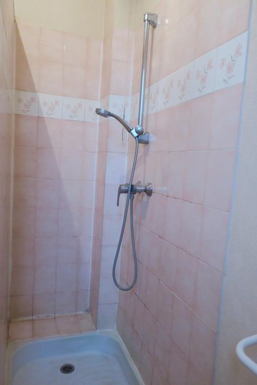 Maison a vendre Bourges 18000 Cher 130 m2 5 pièces 178500 euros