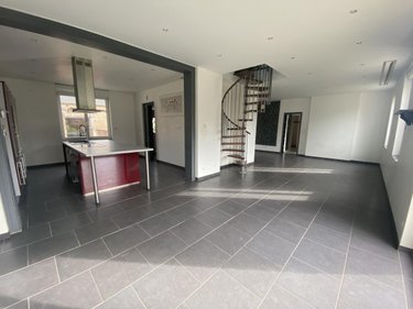 Maison a vendre Inchy-en-Artois 62860 Pas-de-Calais 150 m2 3 pièces 262000 euros