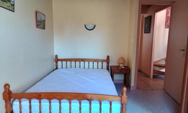 Maison a vendre Plobannalec-Lesconil 29740 Finistère 93 m2  289250 euros