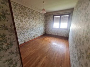 Maison a vendre Montoire-sur-le-Loir 41800 Loir-et-Cher 66 m2 3 pièces 84800 euros