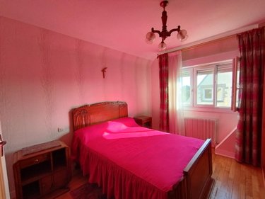 Maison a vendre Saint-Lunaire 35800 Ille-et-Vilaine 102 m2 5 pièces 506825 euros