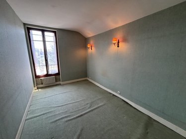 Maison a vendre Barberaz 73000 Savoie 102 m2 5 pièces 376000 euros
