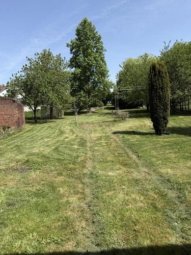 Maison a vendre Ligny-en-Cambrésis 59191 Nord 155 m2 12 pièces 151000 euros