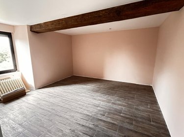 Maison a vendre Comblessac 35330 Ille-et-Vilaine 176 m2 6 pièces 398500 euros