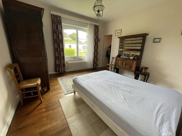 Maison a vendre Plouézec 22470 Côtes-d'Armor 100 m2 5 pièces 276075 euros