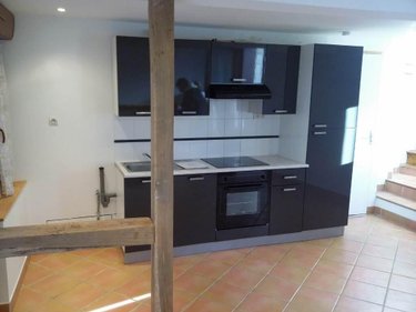 Location maison Orbec 14290 Calvados 55 m2 3 pièces 533 euros