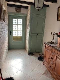 Maison a vendre Crans 01320 Ain 188 m2 6 pièces 388000 euros