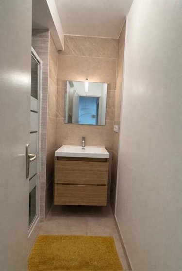 Location maison Malestroit 56140 Morbihan 100 m2  1175 euros