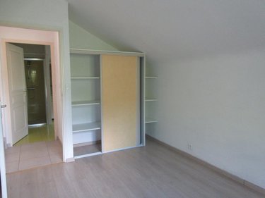Maison a vendre Bignan 56500 Morbihan 100 m2 4 pièces 193100 euros