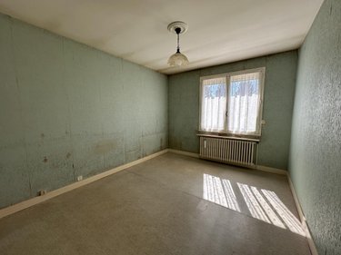 Maison a vendre Amilly 45200 Loiret 120 m2 4 pièces 139280 euros