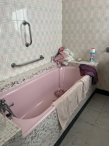 Maison a vendre Guingamp 22200 Côtes-d'Armor 165 m2 10 pièces 227360 euros