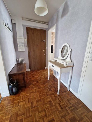 Appartement a vendre Pontivy 56300 Morbihan 82 m2 4 pièces 167200 euros