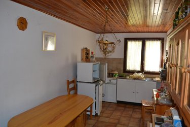 Maison a vendre Ruoms 07120 Ardèche 84 m2 5 pièces 249000 euros
