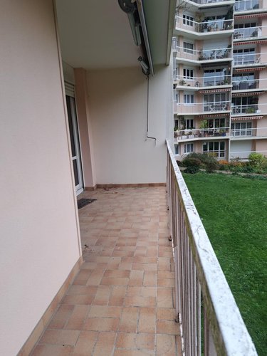 Appartement a vendre Le Mans 72000 Sarthe 80 m2 4 pièces 178500 euros