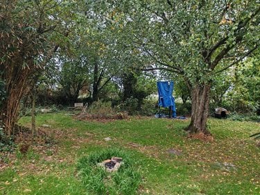 Maison a vendre Taulé 29670 Finistère 121 m2 4 pièces 184450 euros