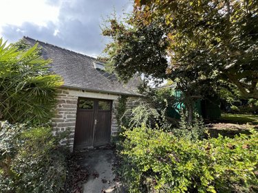 Maison a vendre La Forêt-Fouesnant 29940 Finistère 252 m2 5 pièces 867350 euros