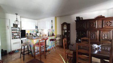 Appartement a vendre Arras 62000 Pas-de-Calais 70 m2  208239 euros