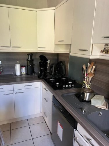 Maison a vendre Theix-Noyalo 56450 Morbihan 127 m2 5 pièces 566500 euros