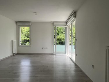 Appartement a vendre Wambrechies 59118 Nord 47 m2 2 pièces 189000 euros