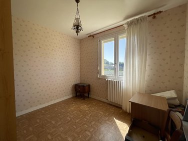Maison a vendre Plougastel-Daoulas 29470 Finistère 100 m2 5 pièces 239200 euros