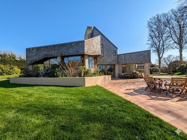 Maison a vendre Garlan 29610 Finistère 364 m2 12 pièces 776400 euros