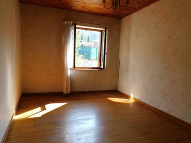 Maison a vendre Saint-Jean-le-Vieux 01640 Ain 113 m2 3 pièces 145000 euros