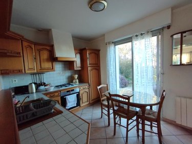 Maison a vendre Saint-Lunaire 35800 Ille-et-Vilaine 92 m2  569525 euros