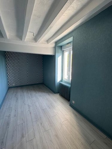 Maison a vendre Bouessay 53290 Mayenne 137 m2 6 pièces 179350 euros