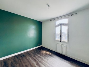 Appartement a vendre Rouen 76000 Seine-Maritime 60 m2 3 pièces 199500 euros