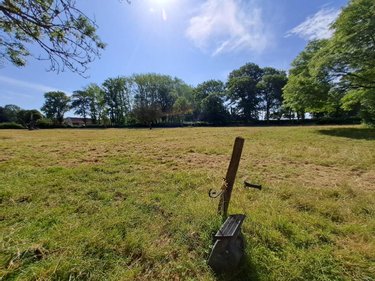Maison a vendre Ardres 62610 Pas-de-Calais 80 m2 3 pièces 177620 euros