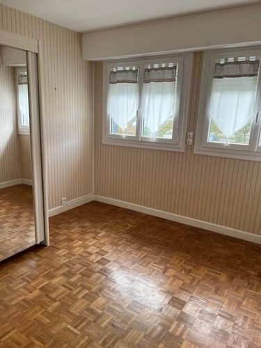 Maison a vendre Arradon 56610 Morbihan 108 m2 6 pièces 499550 euros