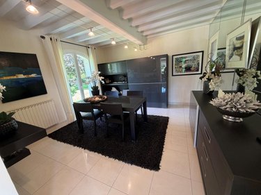 Maison a vendre Tinténiac 35190 Ille-et-Vilaine 276 m2  795200 euros