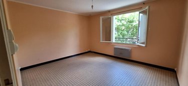 Immeuble a vendre Vic-Fezensac 32190 Gers 150 m2  158500 euros