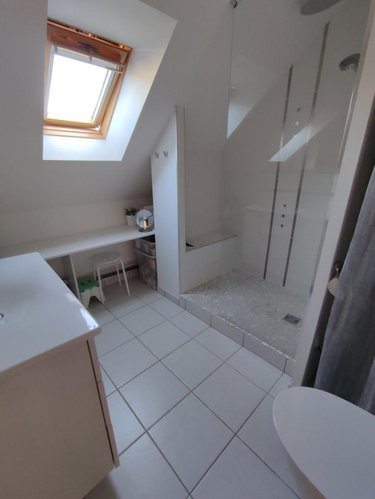 Maison a vendre La Chapelle-Saint-Aubin 72650 Sarthe 82 m2  224180 euros