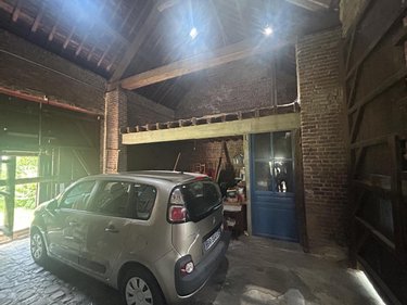 Maison a vendre Cambrai 59400 Nord 142 m2 7 pièces 264000 euros