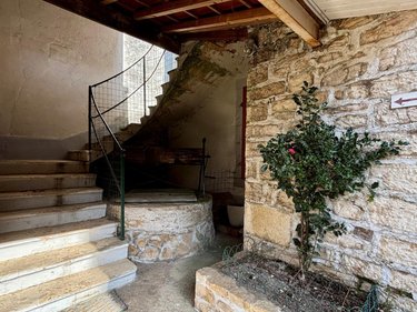 Maison a vendre Chagny 71150 Saône-et-Loire 115 m2 5 pièces 179000 euros