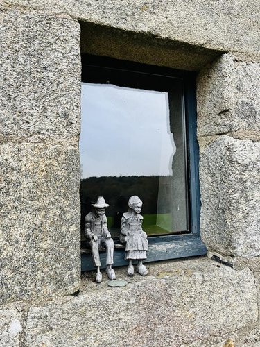 Maison a vendre Quistinic 56310 Morbihan 258 m2 11 pièces 985640 euros