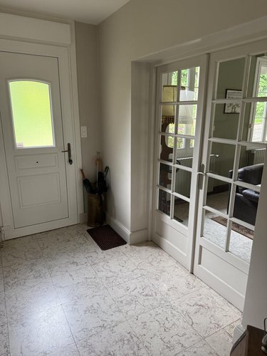 Maison a vendre Montigny-en-Cambrésis 59225 Nord 219 m2 9 pièces 303920 euros