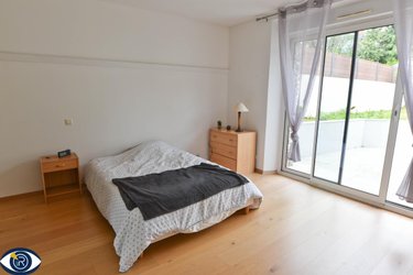 Maison a vendre Laval 53000 Mayenne 138 m2 6 pièces 447200 euros