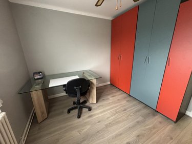 Maison a vendre Lagnieu 01150 Ain 219 m2 9 pièces 416000 euros