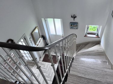 Maison a vendre Combrit 29120 Finistère 186 m2 8 pièces 928000 euros