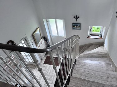 Maison a vendre Combrit 29120 Finistère 186 m2 8 pièces 925000 euros