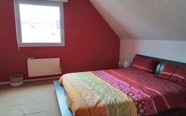 Maison a vendre Lorient 56100 Morbihan 171 m2 6 pièces 377460 euros