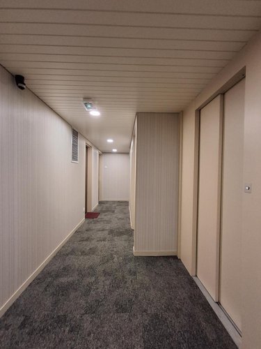 Appartement a vendre Lille 59000 Nord 70 m2 3 pièces 240000 euros