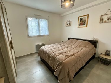 Maison a vendre Gestel 56530 Morbihan 101 m2 5 pièces 332960 euros