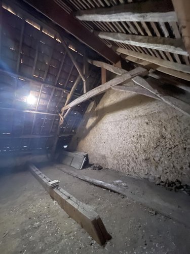 Maison a vendre Marolles-les-Braults 72260 Sarthe 67 m2 2 pièces 74320 euros