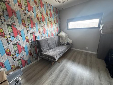 Maison a vendre Doignies 59400 Nord 198 m2 8 pièces 335000 euros
