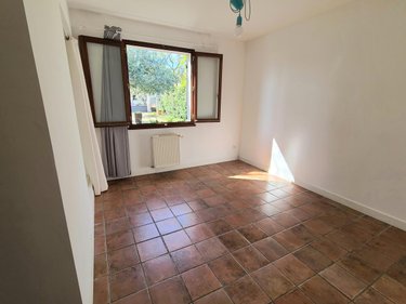 Maison a vendre Saint-Paul-Trois-Châteaux 26130 Drôme 220 m2 8 pièces 620000 euros