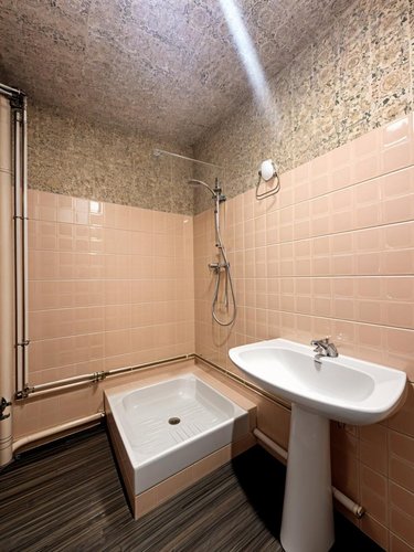 Appartement a vendre Angers 49000 Maine-et-Loire 104 m2 4 pièces 278250 euros