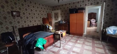 Maison a vendre Boiry-Becquerelle 62128 Pas-de-Calais 92 m2 4 pièces 135845 euros